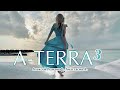 Алексей Романоф, Анастасия А. - A-Terra 3 (Альбом 2023)