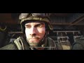 Battlefield - Bad Company 2 - Sangre Del Toro 10