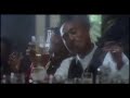 2Pac ft. Snoop Dogg - 2 Of Amerikaz Most Wanted (Official Music Video)