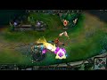 1v2 Irelia #leagueoflegends  #irelia #ireliagameplay #solokills #rankedgameplay #lolclips #2022