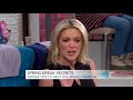 ‘Points Guy’ Brian Kelly Reveals How To Get A Better Seat On A Plane | Megyn Kelly TODAY