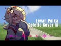 Levan Polka (Colette Cover IA)