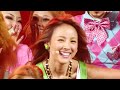 Lee Hyo Ri (이효리) - U-Go-Girl 유고걸 Stage Mix~~!!