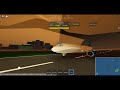 #Swiss001Landing Landing in a Airbus A320 Roblox