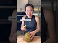 trying the CRAZY pineapple HACK!!