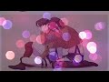 Nightcore - Keep You Mine