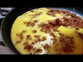 How to make Soft Flour Tortillas | Como Hacer Tortillas de Harina