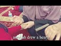 Muslimah || Friday Vlog || শুক্রবার দিন কিভাবে কাটাই আমরা? ॥