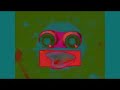 Klasky Csupo Unikittyormulator G-Major Collection (1-100)