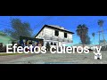 La casa de CJ se quema ( primer Loquendo:v ) parte 1 #gtasanandreas #xd #cj #humor #loquendo2023