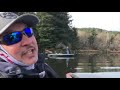 ALL-STAR BASS FISHING - Bass Battles on Siltcoos Lake