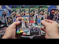 WATCH BEFORE YOU BUY!🚨 NEW PRODUCT REVIEW:2023-24 Donruss Optic Basketball Hanger Box