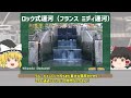 【ゆっくり解説】巨大運河橋「ポントカサステ水路橋」【イギリス】