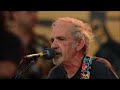 JJ Cale, Eric Clapton (After Midnight & Call me the Breeze)