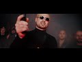 Stres - Legea Strazii | Videoclip Oficial