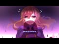 [Eng sub] Battle between the immortals - Konosuba Drama CD