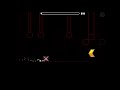 (GD) Death Moon (easy demon) by: Caustic