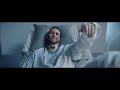 Maroon 5 - What Lovers Do ft. SZA (Official Music Video)