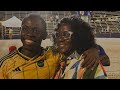 OMG Usain bolt mom shocking link with her son Oblique Seville after he defeated noah lyles happiness