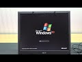 Bargain Bin to Gaming Beast: $3 Windows XP Laptop in 2024