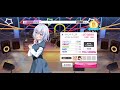 【バンドリ】新宝島 SPECIAL AP【ガルパ】