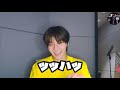 イエニは笑顔が1番🦊💗【StrayKids スキズ 日本語字幕】