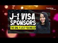 Cordell Hull Foundation/ FREE J1 VISA SPONSORSHIP FOR TEACHERS