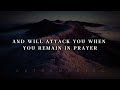 12 SIGNS That Will Happen When Your Breakthrough Is Near | Overcome Blockers with God's Guidance
