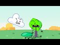 BFB 2: Lick Your Way to Freedom