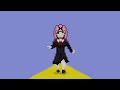 Modern Talking - Cheri Cheri Lady 8 bit