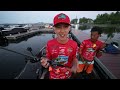 X Zone Lures X-Tubes Flipping Grass for Smallmouth Tackle Breakdown