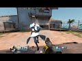 Abusing the TF2 mechanic nobody knows about