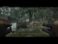 SluggishHaddock - Black Ops II Game Clip