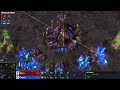 REYNOR vs MARU | $500,000 IEM Katowice (Bo3 ZvT) - StarCraft 2