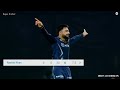 Suryakumar Yadav batting today again  Gujarat Titans 103 run off 49 balls Highlights |GT VS MI