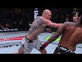 BEST UFC KNOCKOUTS OF 2024 - MMA Fighter