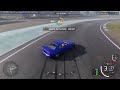 Drifting in CarX with a CONTROLLER! (#2)