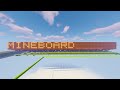 MineBoard - Minecraft Keyboard 2.0