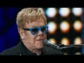 Ed Sheeran - Afire Love feat. Elton John (Live at Wembley Stadium 2015) [After Party]