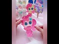 Creative Craft Ideas When You’re Bored | Easy Paper crafts | School Supplies #diy