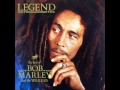 Bob Marley   No, Woman No Cry (Lyrics in the Description