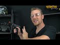 Cheap vs Expensive Airsoft Pistols! EP.2