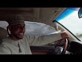 Oman. Gem of the Arabian Peninsula | Travel Documentary