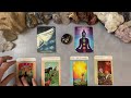 😱🧠 What are YOUR Psychic Abilities? 🧠😱 tarot pick a card