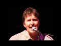 Amie - Craig Fuller - Pure Prairie League - Live