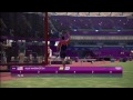 LONDON 2012 OLYMPICS DISCUS IN GAME WORLD RECORD XBOX360