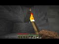 Minecraft Survival Mode Episode #1