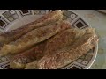 Best Chinese Food In North America  (Kam Wai Dim Sum In Chinatown)  My Delicious  Spring Roll Recipe