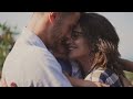 Rovena Ibrahimi - Do vij nënë (Official Video)