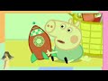 i edited peppa pig episodes ✌collab w/ AGovation